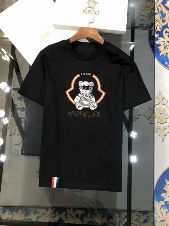 Picture of Moncler T Shirts Short _SKUMonclerM-5XL12yr375709